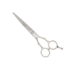 Picture of MATAKKI PRO COLLECTION SCISSORS TOYA CLASSIC 5.5