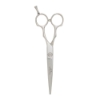 Picture of MATAKKI PRO COLLECTION SCISSORS TOYA CLASSIC 5.5