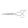 Picture of MATAKKI PRO COLLECTION SCISSORS TOYA CLASSIC 5.5