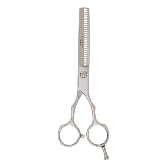 Picture of MATAKKI PRO COLLECTION SCISSORS TOYA CLASSIC THINNING 6