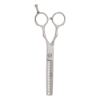 Picture of MATAKKI PRO COLLECTION SCISSORS TOYA CLASSIC THINNING 6