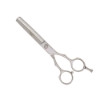 Picture of MATAKKI PRO COLLECTION SCISSORS TOYA CLASSIC THINNING 6