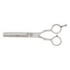 Picture of MATAKKI PRO COLLECTION SCISSORS TOYA CLASSIC THINNING 6