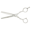 Picture of MATAKKI PRO COLLECTION SCISSORS TOYA CLASSIC THINNING 6