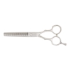 Picture of MATAKKI PRO COLLECTION SCISSORS TOYA CLASSIC THINNING 6