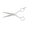 Picture of MATAKKI PRO COLLECTION SCISSORS TOYA CLASSIC 7