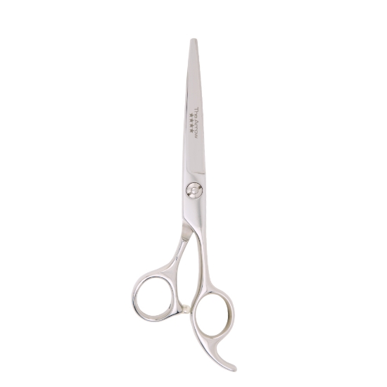 Picture of MATAKKI PREMIUM COLLECTION SCISSORS ARROW 6