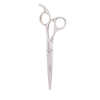 Picture of MATAKKI PREMIUM COLLECTION SCISSORS ARROW 6