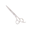 Picture of MATAKKI PREMIUM COLLECTION SCISSORS ARROW 6