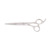 Picture of MATAKKI PREMIUM COLLECTION SCISSORS ARROW 6