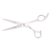 Picture of MATAKKI PREMIUM COLLECTION SCISSORS ARROW 6