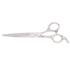 Picture of MATAKKI PREMIUM COLLECTION SCISSORS ARROW 7