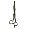 Picture of MATAKKI PREMIUM COLLECTION SCISSORS BLACK NINJA 6