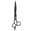 Picture of MATAKKI PREMIUM COLLECTION SCISSORS BLACK NINJA 6