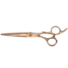 Picture of MATAKKI PREMIUM COLLECTION SCISSORS IKON 5.5