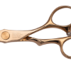 Picture of MATAKKI PREMIUM COLLECTION SCISSORS IKON 5.5