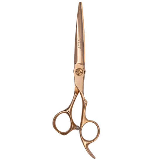 Picture of MATAKKI PREMIUM COLLECTION SCISSORS IKON 5.5