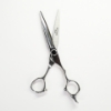 Picture of MATAKKI PRO COLLECTION SCISSORS MERLIN ONYX 6.0