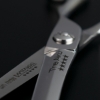 Picture of MATAKKI PREMIUM COLLECTION SCISSORS AKU 6