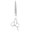 Picture of MATAKKI PREMIUM COLLECTION SCISSORS ASSASSIN 5.5