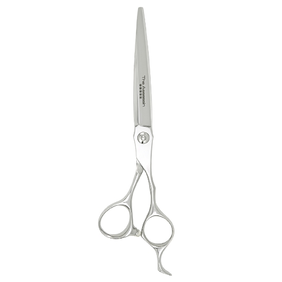 Picture of MATAKKI PREMIUM COLLECTION SCISSORS ASSASSIN 5.5