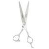 Picture of MATAKKI PREMIUM COLLECTION SCISSORS ASSASSIN 5.5