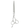 Picture of MATAKKI PREMIUM COLLECTION SCISSORS ASSASSIN 5.5