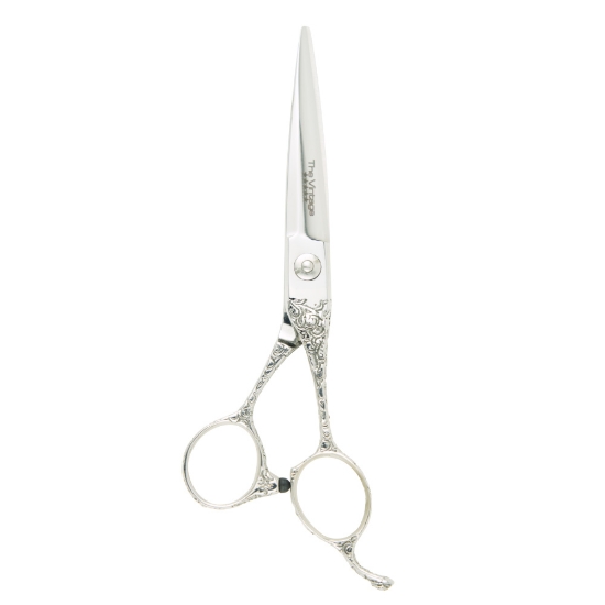 Picture of MATAKKI ELITE COLLECTION SCISSOR SET VINTAGE 6.5