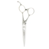 Picture of MATAKKI ELITE COLLECTION SCISSOR SET VINTAGE 6.5