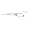 Picture of MATAKKI ELITE COLLECTION SCISSOR SET VINTAGE 6.5