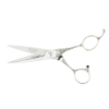 Picture of MATAKKI ELITE COLLECTION SCISSOR SET VINTAGE 6