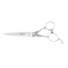 Picture of MATAKKI ELITE COLLECTION SCISSOR SET VINTAGE 6