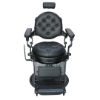 Picture of LEGEND BARBER CHAIR BLACK LT821B