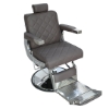 Picture of LEGEND BARBER CHAIR BLACK LT815B