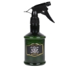 Picture of LEGEND SPRAY BTL 300ML 228019G