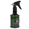 Picture of LEGEND SPRAY BTL 300ML 228019G