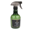 Picture of LEGEND SPRAY BTL 300ML 228029G