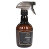 Picture of LEGEND SPRAY BTL 300ML 228029BR