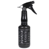 Picture of LEGEND SPRAY BTL 400ML 228020B