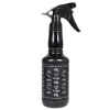 Picture of LEGEND SPRAY BTL 400ML 228020B