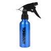 Picture of LEGEND SPRAY BTL 200ML 228026BL