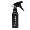 Picture of LEGEND SPRAY BTL 200ML 228026B