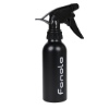 Picture of LEGEND SPRAY BTL 200ML 228026B