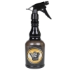 Picture of LEGEND SPRAY BTL 650ML 228027B