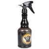 Picture of LEGEND SPRAY BTL 650ML 228027B