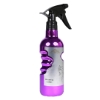 Picture of LEGEND SPRAY BTL 450ML 228013V