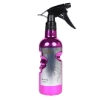 Picture of LEGEND SPRAY BTL 450ML 228013P