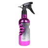 Picture of LEGEND SPRAY BTL 450ML 228013P