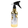 Picture of LEGEND SPRAY BTL 450ML 228013G