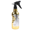 Picture of LEGEND SPRAY BTL 450ML 228013G